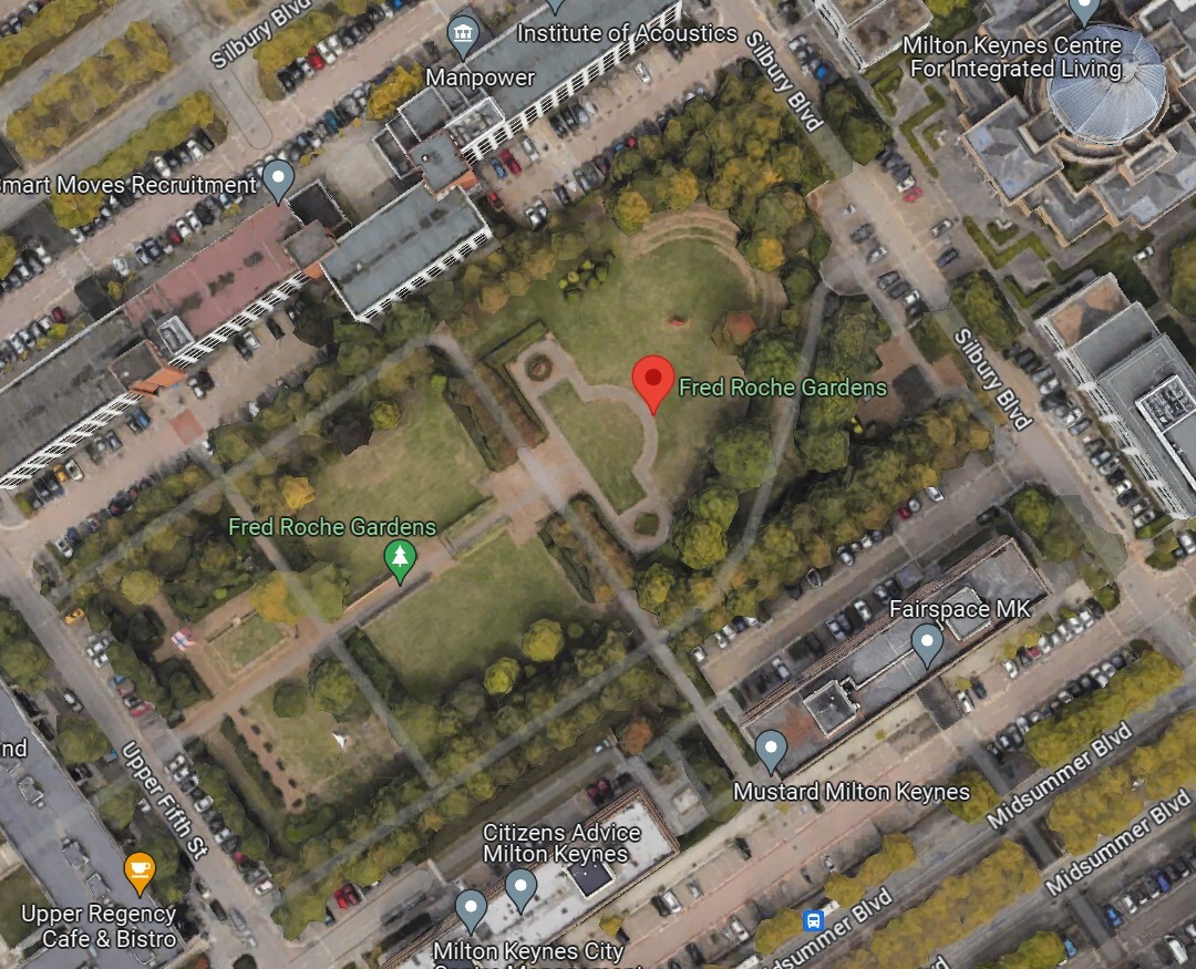 FRG_GoogleMapsSatellite