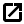 Icon-open-in-new-window